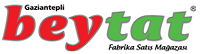 Beytat Logo